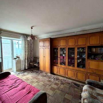 Зоологічна вул., 12/15. Метро Лукʼянівська, Політехнічний інститут