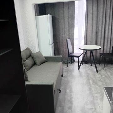 Без% 1 кв. смарт кв.ОБОЛОНЬ не агенство