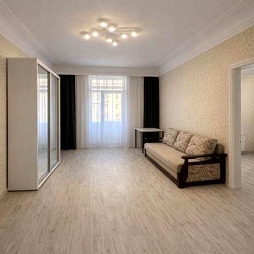 Продаж 2 кімнат без комісії Нивки