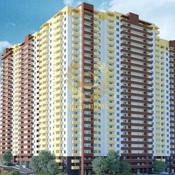 Продам 1к квартиру Шевченківський рн Правий берег