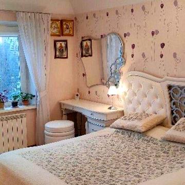 АК 3 Кімнатна квартира вторичка Лівобережна Русановка Ентузіастів 21/1