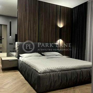 ПРОДАЖ 1-кімнатної квартири ЖК "Лісова Казка" ЖК Лісова Казка