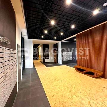 Варшавський 3 продаж 3к квартири ЖК Варшавський 3