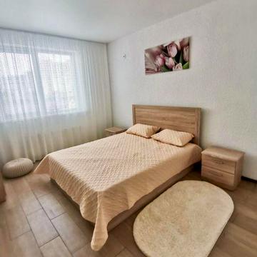 Продаж 1.к кв, Жк Сирецькі сади , Генератор, Програми ЖК Сирецькі Сади