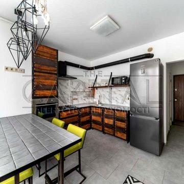 Продаж Квартири ЖК Паркленд