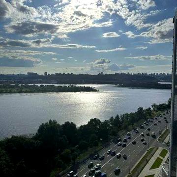 БЕЗ% Продаж 2к кв ЖК Берег Дніпра Дніпровська наб Дарницький рн Видова ЖК Берег Дніпра