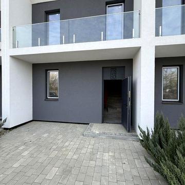 ЄОселя ! ЄВідновлення! Продаж котеджу !