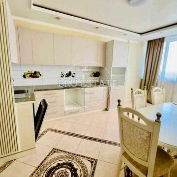 Без комісії ! Продаж 3 к квартири м.Академмістечко 10 хв Lavina ЖК Атлант