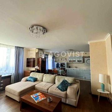 2к 85м2. Soloma Ремонт Новобудова Якість Комфорт