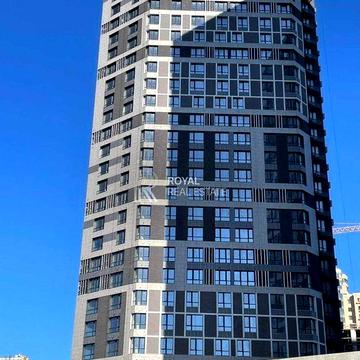 Продаж 3к Квартири 100м2 Дегтярівська, Лукянівка, Київ ЖК Poetica