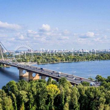 Продаж видова 1к Івасюка Володимира пр 2г Оазис Park Stone Оболонь ЖК Оазис