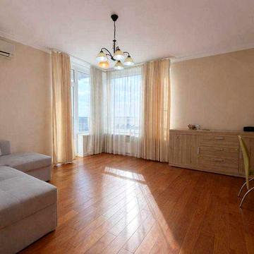 Продаж 2-х кімнтаної квартири 70м2 ЖК Відпочинок вул.Петрицького 17 ЖК Відпочинок