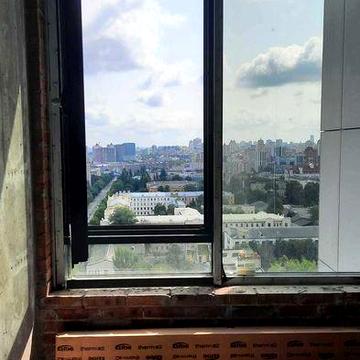 Власник! 2к 19пов, право власності більш 3р, Creator City Креатор Сіті