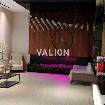 Продаж 3к квартира А. Заболотного 1а Голосіївський р-н Правий берег ЖК Метрополіс