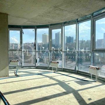 Без% Продам 3 кімн 102м ЖК Podil Plaza &Residence Глибочицька 73 Поділ ЖК"Podil Plaza & Residence"