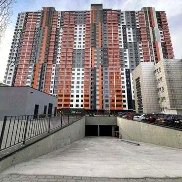 Продаж 1 кім Дарниця ЖК Дніпровська мрія Сосюри 6 ЖК Дніпровська Мрія