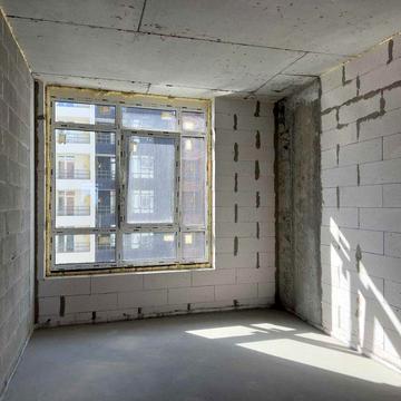 Квартира від хазяїна. НЕ ріелтор. Новобудова. По 25 354грн /міс Продаж ЖК Синергія Сіті