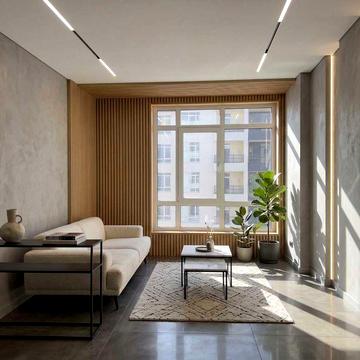 Квартира від хазяїна. НЕ ріелтор. Новобудова. По 25 354грн /міс Продаж ЖК Синергія Сіті