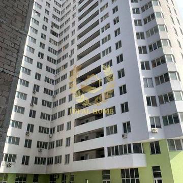 Продаю 2 кімн. квартира м. Бориспільська, Бортничи, вул. Світла. ЖК Східна Брама