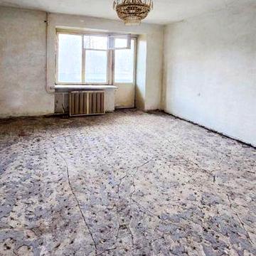 Продам недорого 3-кімнатну квартиру, Деснянський район