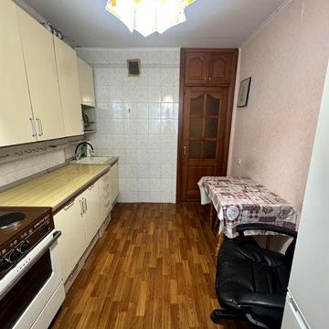 Вигідно! Продаж квартири Метро Святошино Житомирська