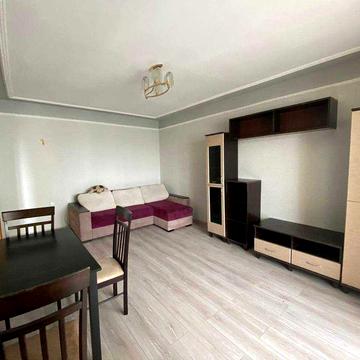 Квартира метро Шулявка, Соломенский район, готовы на Е-Відновлення