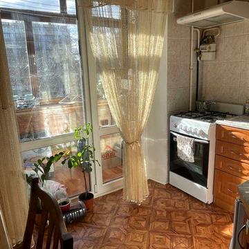 Продам 1-кімнатну квартиру по вул.Жуля Верна