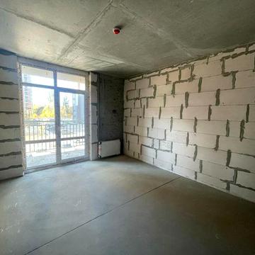 Продам квартиру 1кімнатну по вул.. Заболотного 148Б, Метрологічна. ЖК Кришталеві джерела