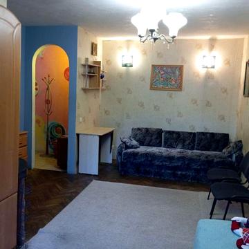 Продаж 1к квартири вул.Бойчука 30а ст.м Звіринецька  Печерський р-н