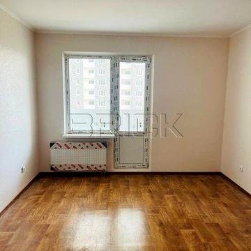 Продаж! 1кімн квартира вул. Коноплянська, ЖК Навігатор 2 ЖК Навігатор 2