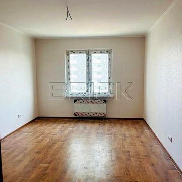 Навігатор 2, Коноплянська 22-А, Оболонський, Продаж, 1к, ЖК Навігатор 2