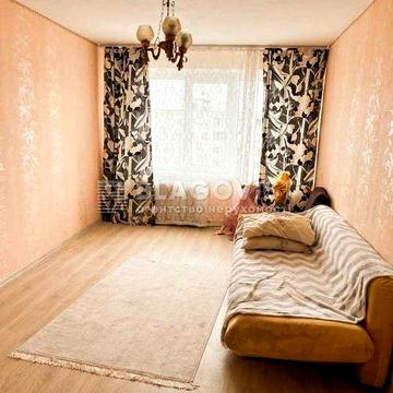 Продаж 3-х кімн Кіото 5,м.Чернгівська ,Лівий берег