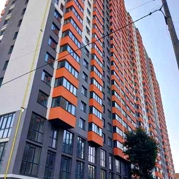 Продаж 2 кім Дарниця ЖК Дніпровська мрія Сосюри 6 ЖК Дніпровська Мрія