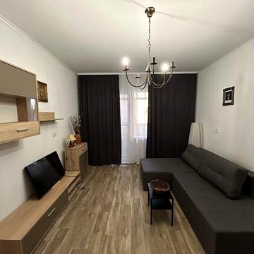 Продажа 1 кімнатноі квартири Позняки