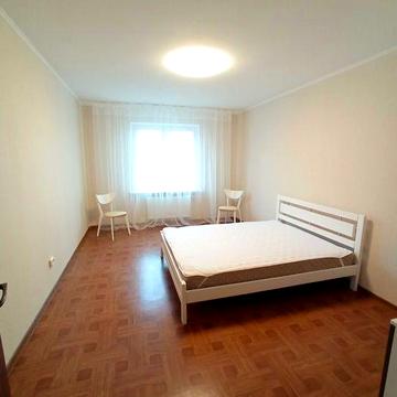 Продам 1-к. Подільський рн. ЖК Новігатор 1 ЖК Новігатор 1