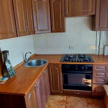 Продаж 2кімнатної квартири м.Героів Дніпра 5 хвилин