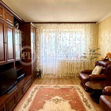 1 к. Гамаліївська (Бестужева Олександра) 34, Подільський р-н