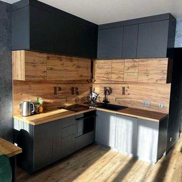 ЖК Каховська.Продаж квартири-студії. ЖК Каховський