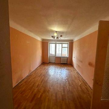 Продаж від власника квартира двокімнатна Рибальський ЖК Рибальський півострів