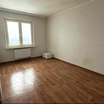 Продаж 2 кімнатної квартири ЖК Навігатор Navigator Балтійський 5 ЖК Navigator