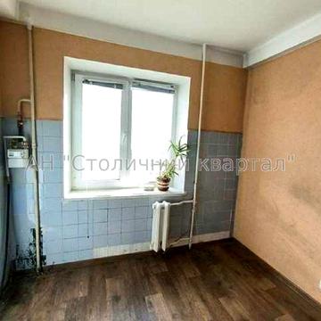 метро КПІ Трикімнатна Шулявська 20/22