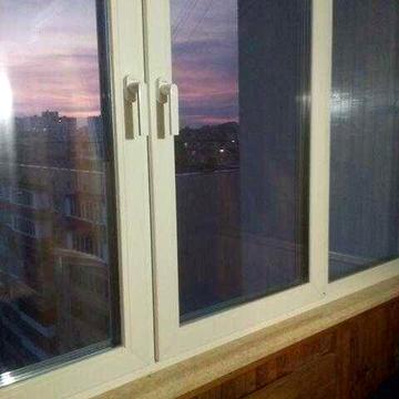 Братства тарасівців (Декабристів), 5а  3К кв-ра  Харьківська ТЦ АЛАДІН