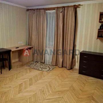 Продаж 2-кімнатної квартири | Куренівка | 55 | з меблями та технікою