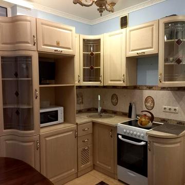 Продаж 1к кв в ЖК Комфорт Таун, Регенераторна 4, к2 ЖК Комфорт таун