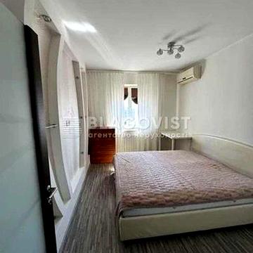 Продаж квартири Європейського Союзу просп.Правди просп,9б Подільський