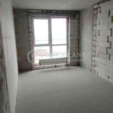 Продаж Топ ціна ЖК Лебединий вул Ревуцького 40в 2 кімнати  Харьківська ЖК Лебединий