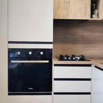 Продам свою квартиру, метро Дорогожичі 5хв пішки