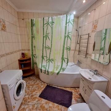 Квартира вул.Гашека 8а