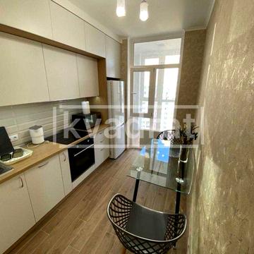 Без % Продаж 1к квартири 36м2 ЖК Яскравий вул. Петра Калнишевського 6 ЖК Яскравий