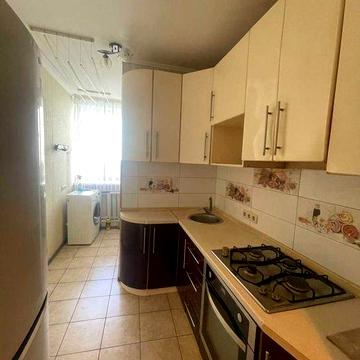 Продам 3к вул. Костянтинівська вулиця 32 м. Контрактова площа